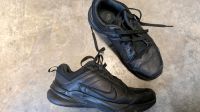 Nike Schuhe gr 38 Baden-Württemberg - Freiburg im Breisgau Vorschau