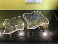 2 Villeroy & Boch New Wave Glasschüsseln München - Hadern Vorschau