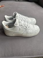 Nike Air Force Frankfurt am Main - Gallusviertel Vorschau