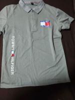 Ich verkaufe ein neues T-Shirt Baden-Württemberg - Gomaringen Vorschau