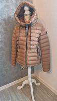 khujo Winterjacke Niedersachsen - Nordhorn Vorschau