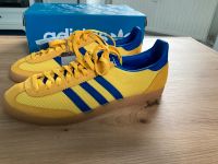 adidas Schuh SPZL Malmo Net 'Wonder Glow' Köln - Marienburg Vorschau