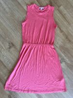 Esprit Sommerkleid / Kleid für Damen, Gr. S Niedersachsen - Bad Fallingbostel Vorschau