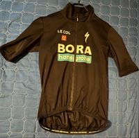 Le Col Bora Hansgrohe Rain Jacket XL Rheinland-Pfalz - Mainz Vorschau