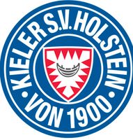 Holstein Kiel Fanclub in Köln Innenstadt - Köln Altstadt Vorschau