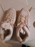 Fila Schuhe weiß Hessen - Dietzenbach Vorschau