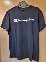 Champion T-Shirt Berlin - Tempelhof Vorschau