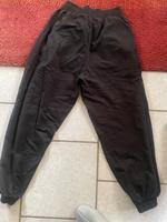 Bershka Hose Brandenburg - Borkwalde Vorschau