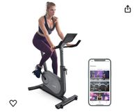 NEU // RENPHO Kl Smart Heimtrainer Baden-Württemberg - Nürtingen Vorschau