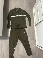 Nike sportbekleidung set Nordrhein-Westfalen - Datteln Vorschau