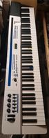 E-Piano Stagepiano CASIO PX-5 S Privia Pro Baden-Württemberg - Karlsruhe Vorschau