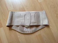 Rückenbandage mit Pelotte von Bort Medical Kiel - Kronshagen Vorschau