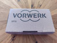 Vorwerk EP70, Kobold EB360/370 Rundbürsten (2 Stk.) Baden-Württemberg - Denkendorf Vorschau