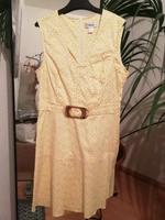 Damenkleid Heine Gr 40 Bayern - Schweinfurt Vorschau
