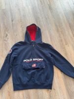 Polo Ralph Lauren Pullover Hamburg-Mitte - Hamburg Neustadt Vorschau