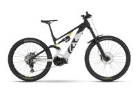 %-1.700€% Husqvarna Hard Cross 1 2023er E-Bike *AUF LAGER* Hessen - Gießen Vorschau