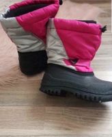 Ralph Lauren Stiefel Nordrhein-Westfalen - Kreuztal Vorschau