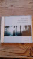 CD Mari Boine Winter in Moscow, neu Hannover - Vahrenwald-List Vorschau