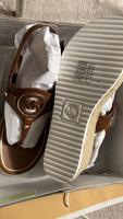 Michaelkors Sandalen mit Absatz Hamburg-Nord - Hamburg Langenhorn Vorschau