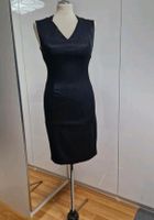 ZARA Schwarzes Kleid Gr.36 Baden-Württemberg - Mühlacker Vorschau