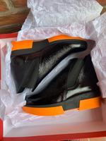 Neu Arche Damenschuhe  Stiefelette  Gr 38 Mülheim - Köln Flittard Vorschau