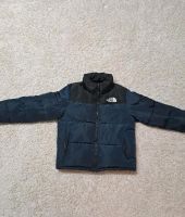 The North Face Jacke 700 Wuppertal - Oberbarmen Vorschau