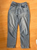 Armedangels Jeans Hessen - Volkmarsen Vorschau