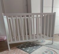 Babybett Ikea Nordrhein-Westfalen - Bedburg-Hau Vorschau