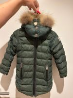 Moncler Winterjacke Baden-Württemberg - Ettenheim Vorschau