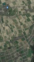 Ackerland in Otzing/Lailling zu verkaufen ca. 4,2 ha Bayern - Otzing Vorschau