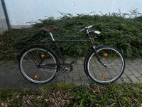 Herren Fahrrad Vintage München - Bogenhausen Vorschau