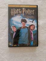 DVD Harry Potter und der Gefangene von Askaban Bayern - Rechtenbach Vorschau