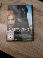 Ostwind DVD Nordrhein-Westfalen - Krefeld Vorschau