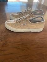 Superga Schuhe Damen 41 Hessen - Weimar (Lahn) Vorschau