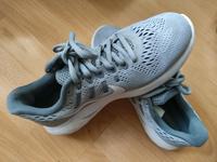 Nike  sineaker Rheinland-Pfalz - Mainz Vorschau