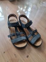 Sandalen gr. 29 Mädchen Baden-Württemberg - Bönnigheim Vorschau