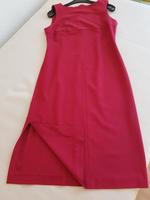 Esprit Etuikleid Sommerkleid dunkelrot Gr. 38 Nordrhein-Westfalen - Erkrath Vorschau