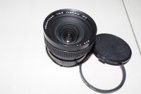 PB Carl Zeiss Jena Prakticar Flektogon MC 2,8/20 mm Top Zustand Hessen - Wiesbaden Vorschau