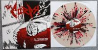 The Corps - Tales from 2814 Vinyl, Punk, Hardcore,  Neu Neustadt - Alte Neustadt Vorschau