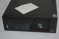 FUJITSU PC i3-4130 3,40 GHZ 4 GB RAN 500 GB FESTPLATTE Essen - Essen-Borbeck Vorschau