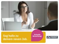 Personalreferent (m/w/d) (Seifert Logistics Group) Bremen - Hemelingen Vorschau