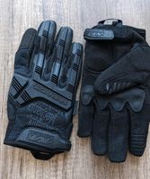 Tactical Gloves L - Mechanix Wear M-Pact Münster (Westfalen) - Gievenbeck Vorschau