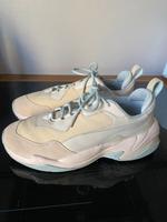 Sneaker Puma Damen wNeu Leder München - Laim Vorschau