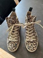 Rieker Sneaker Baden-Württemberg - Haslach im Kinzigtal Vorschau