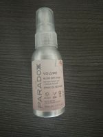 We are Paradoxx Föhnspray Blow dry Spray 30 ml Brandenburg - Kloster Lehnin Vorschau