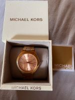 Michael Kors Armbanduhr, Roségold Rheinland-Pfalz - Andernach Vorschau