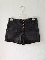 High Waist Jeans-Shorts v. Blind Date Gr. S Bayern - Kolbermoor Vorschau