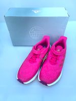 Adidas EQ21 RUN EL K Sneaker Neu pink 39 1/3 Sachsen - Oschatz Vorschau