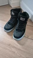 Bench Winterschuhe Gr.44 Bayern - Taufkirchen Vils Vorschau