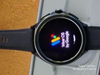 Xiaomi Watch 2 PRO Google Wear Betriebssystem-gekauft März 2024 Berlin - Charlottenburg Vorschau